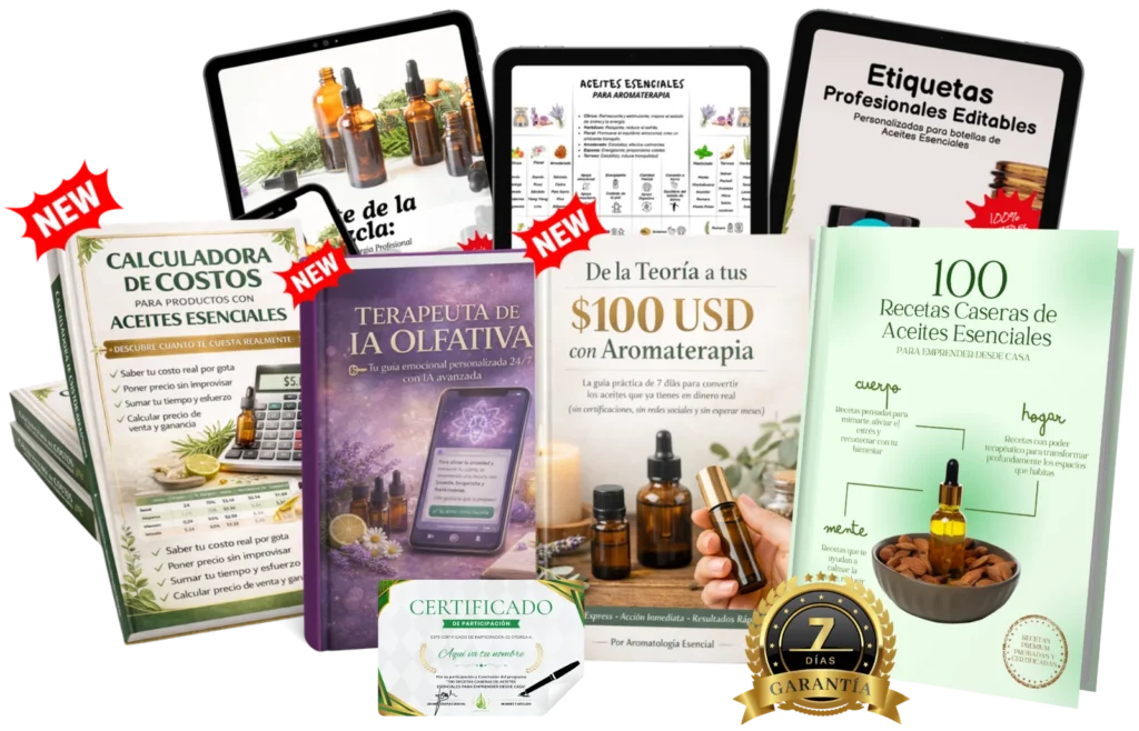 Header checkout hotmart